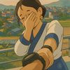 nani_4430