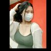 kdgptw