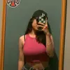 ys.dina02