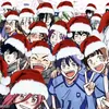 ippo.411