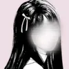 user7844616253622