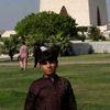 ahmed.raza.jobat4