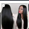 wigs.fashion119
