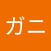 user22586616613767