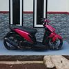 muhamad.padil19