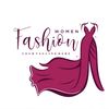 Women Collection