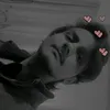ranashab584