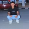 mazen.mohamed3062