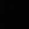 accaunt.sfogo582