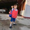 user2831700125666