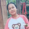 usha.m31