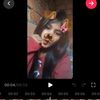 dianamelitasari2