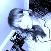 dimase80br