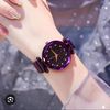malik.zadii5519