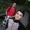 ~/Ali_06