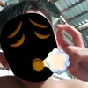 kulytv