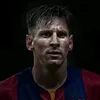 leo10messe1