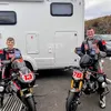 HSC Racing