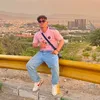 alireza.sadeghi046
