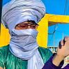 fadi.fadi0495
