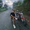 omeng.rdn