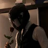 haw_007