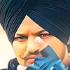 shanaslam231