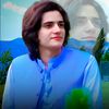 👑M ABRAR