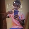 user618761811550