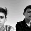 abo_af28