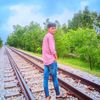 sayedmohammad5092
