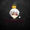 anime_farrzzbs
