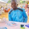 issa.ombotimbe8