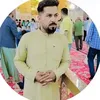 user9312932594767