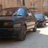 tarekbouferrach7