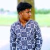 🦋 lts_me sayem 🦋