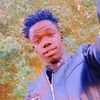 user6161431050813