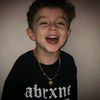 userx_manx