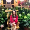mi.er06