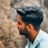 furqan_tahir_9822