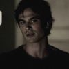 wxleedtvd