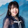 valentine.cgm48official