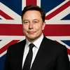 Future With Elon🇬🇧🇺🇸