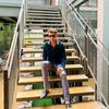 shamim.ahmed8568