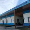 SPPG TUBAN JENU SUGIHWARAS
