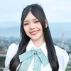 nisha.cgm48official