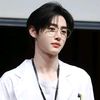 yu.jin924