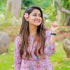 sonia464625
