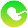 conceivio.app