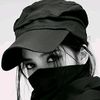 user8273716086614